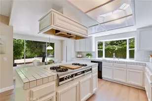 2014 Calle Francesca, San Dimas, CA 91773 - Photo 22