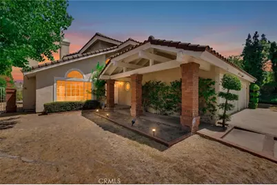 2014 Calle Francesca, San Dimas, CA 91773 - Photo 2