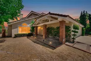 2014 Calle Francesca, San Dimas, CA 91773 - Photo 2
