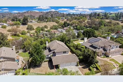 2014 Calle Francesca, San Dimas, CA 91773 - Photo 50