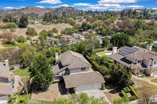 2014 Calle Francesca, San Dimas, CA 91773 - Photo 50
