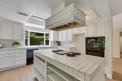 2014 Calle Francesca, San Dimas, CA 91773 - Photo 20