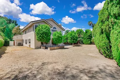 2014 Calle Francesca, San Dimas, CA 91773 - Photo 46