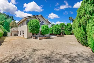 2014 Calle Francesca, San Dimas, CA 91773 - Photo 46