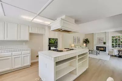 2014 Calle Francesca, San Dimas, CA 91773 - Photo 24