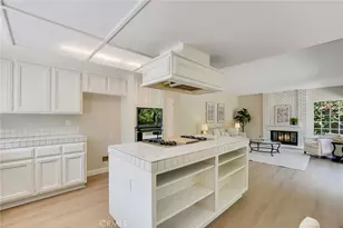 2014 Calle Francesca, San Dimas, CA 91773 - Photo 24