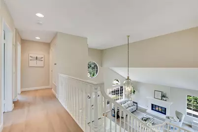 2014 Calle Francesca, San Dimas, CA 91773 - Photo 30