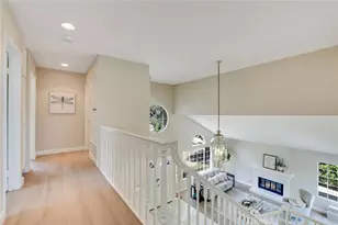 2014 Calle Francesca, San Dimas, CA 91773 - Photo 30