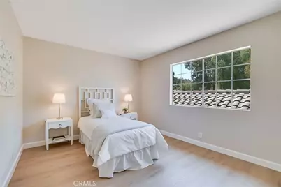 2014 Calle Francesca, San Dimas, CA 91773 - Photo 38
