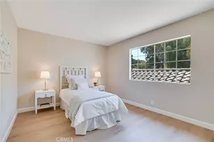 2014 Calle Francesca, San Dimas, CA 91773 - Photo 38