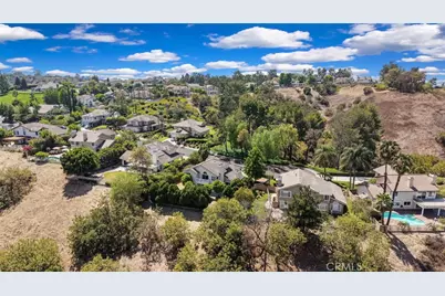 2014 Calle Francesca, San Dimas, CA 91773 - Photo 58