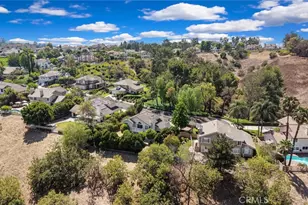 2014 Calle Francesca, San Dimas, CA 91773 - Photo 58