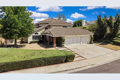 2014 Calle Francesca, San Dimas, CA 91773 - Photo 4