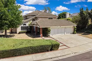 2014 Calle Francesca, San Dimas, CA 91773 - Photo 4