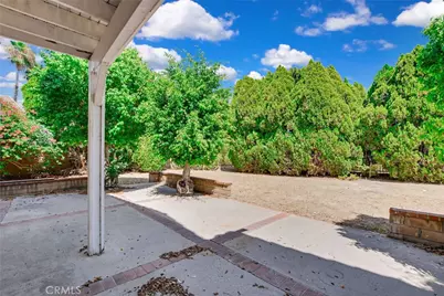 2014 Calle Francesca, San Dimas, CA 91773 - Photo 42