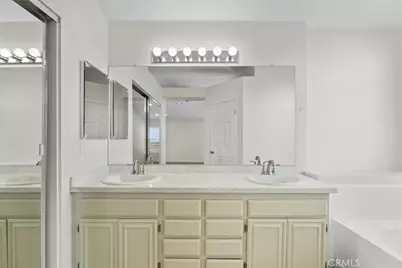 12242 San Ysidro, Victorville, CA 92392 - Photo 20