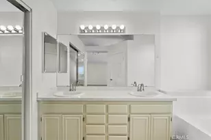 12242 San Ysidro, Victorville, CA 92392 - Photo 20