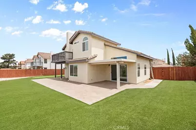 12242 San Ysidro, Victorville, CA 92392 - Photo 30