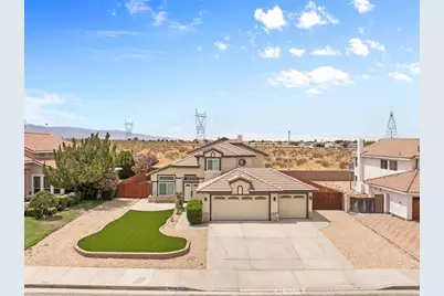 12242 San Ysidro, Victorville, CA 92392 - Photo 32