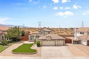 12242 San Ysidro, Victorville, CA 92392 - Photo 32