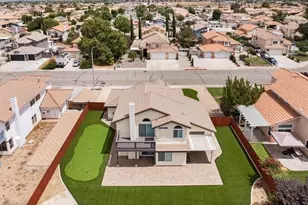 12242 San Ysidro, Victorville, CA 92392 - Photo 36