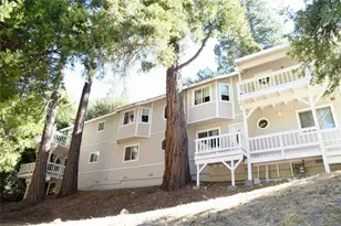 177 Dart Canyon Rd, Crestline, CA 92325 - Photo 30