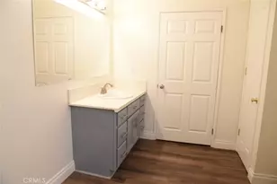 177 Dart Canyon Rd, Crestline, CA 92325 - Photo 10