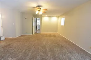177 Dart Canyon Rd, Crestline, CA 92325 - Photo 18