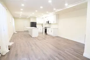 177 Dart Canyon Rd, Crestline, CA 92325 - Photo 4