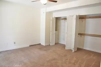 177 Dart Canyon Road, Crestline, CA 92325 - Photo 10