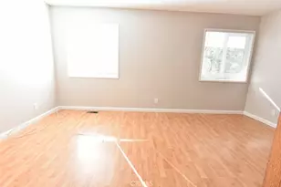 177 Dart Canyon Rd, Crestline, CA 92325 - Photo 22