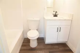 177 Dart Canyon Rd, Crestline, CA 92325 - Photo 8