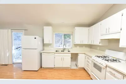 177 Dart Canyon Road, Crestline, CA 92325 - Photo 16