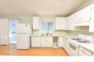 177 Dart Canyon Rd, Crestline, CA 92325 - Photo 16