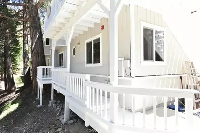 177 Dart Canyon Road, Crestline, CA 92325 - Photo 24