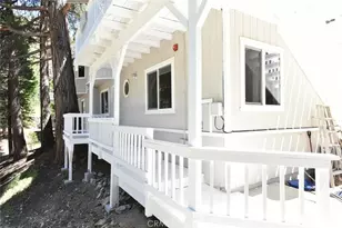 177 Dart Canyon Rd, Crestline, CA 92325 - Photo 24