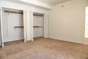 177 Dart Canyon Rd, Crestline, CA 92325 - Photo 8