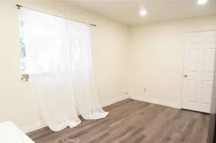 177 Dart Canyon Rd, Crestline, CA 92325 - Photo 6