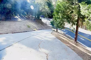 177 Dart Canyon Rd, Crestline, CA 92325 - Photo 24