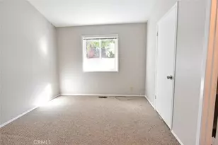 177 Dart Canyon Rd, Crestline, CA 92325 - Photo 20