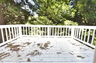 177 Dart Canyon Rd, Crestline, CA 92325 - Photo 26