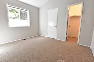177 Dart Canyon Rd, Crestline, CA 92325 - Photo 20