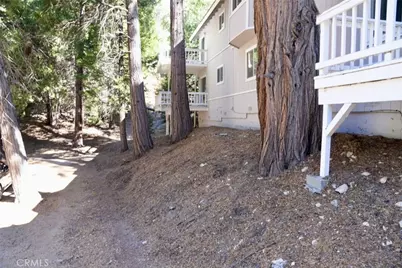 177 Dart Canyon Road, Crestline, CA 92325 - Photo 28