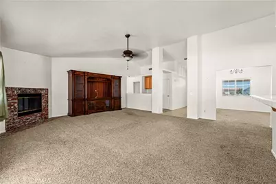 9925 Appleton Street, Victorville, CA 92392 - Photo 14