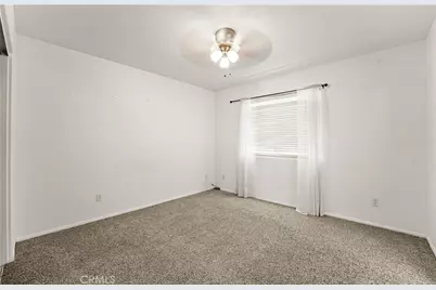9925 Appleton Street, Victorville, CA 92392 - Photo 26