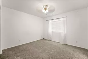 9925 Appleton St, Victorville, CA 92392 - Photo 26