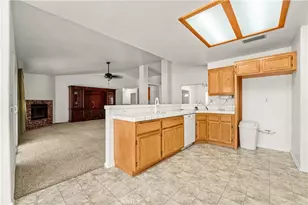 9925 Appleton St, Victorville, CA 92392 - Photo 10