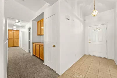 9925 Appleton Street, Victorville, CA 92392 - Photo 16
