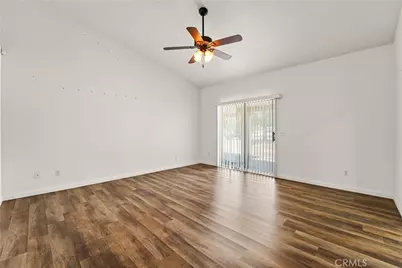 9925 Appleton Street, Victorville, CA 92392 - Photo 30