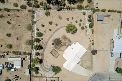 9925 Appleton Street, Victorville, CA 92392 - Photo 42